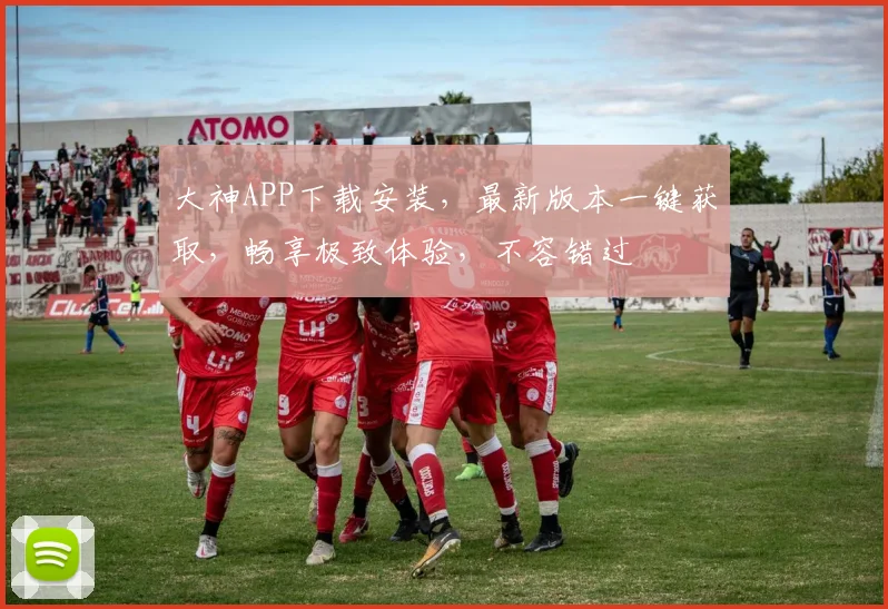 大神APP下载安装，最新版本一键获取，畅享极致体验，不容错过